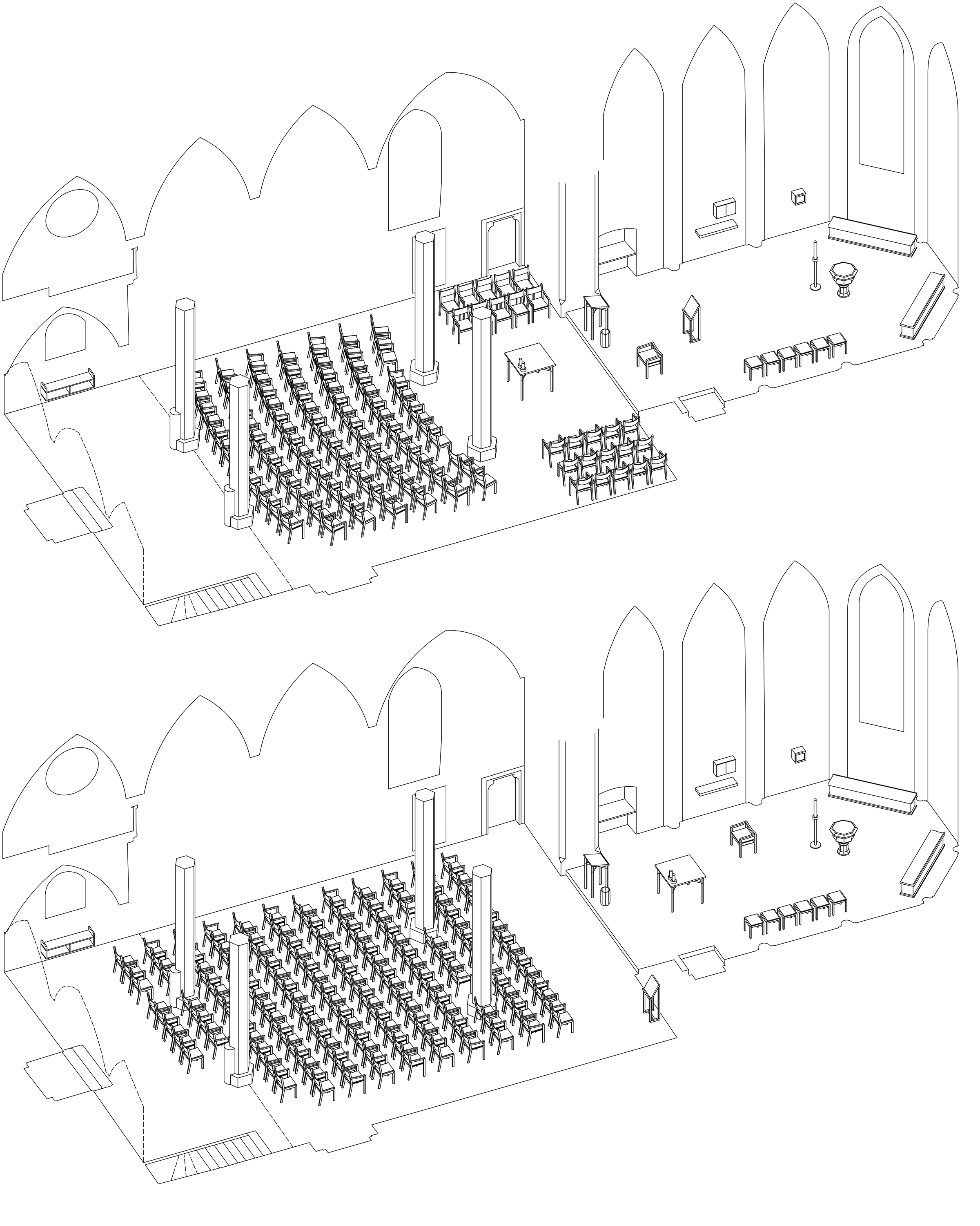 Sipbachzell-MartinFeiersinger-19
