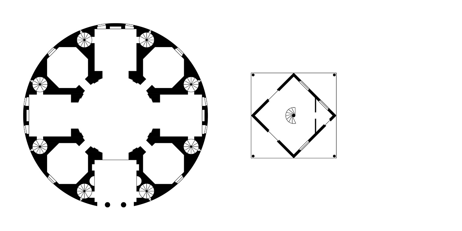 geometrie-2025-03C