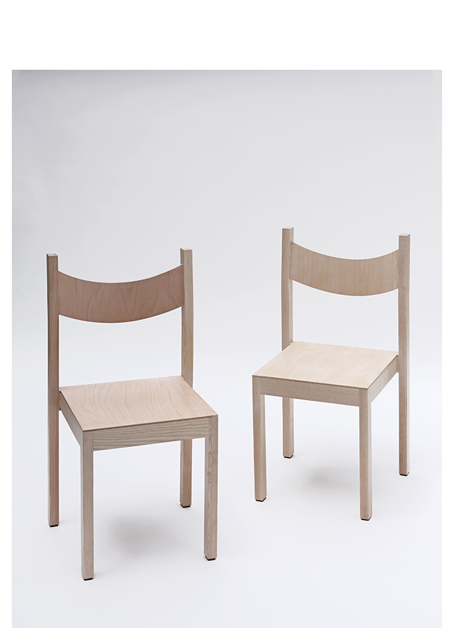 margareta-14-martinfeiersinger