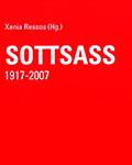 Xenia Ressos (Hg.) Institut für Kunstgeschichte, Universität Innsbruck / iup, 2022