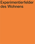 GRUNDRISSATLAS > HEFT