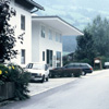 Stumm > Wohn- und Geschäftshaus > 1995–1997