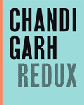 Book > CHANDIGARH REDUX